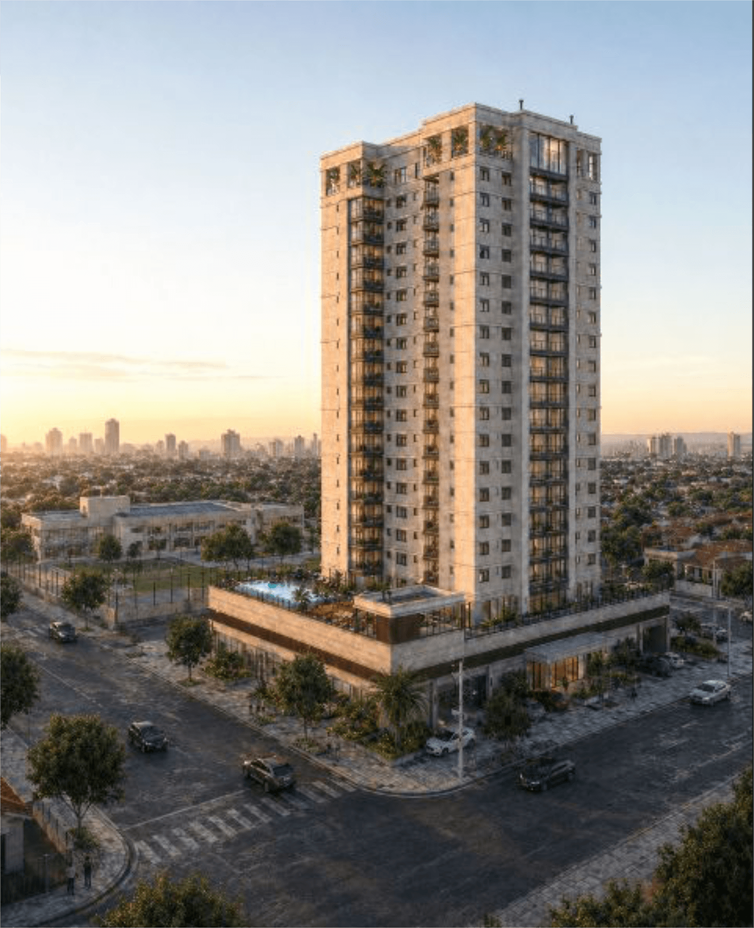 fachada02-albor