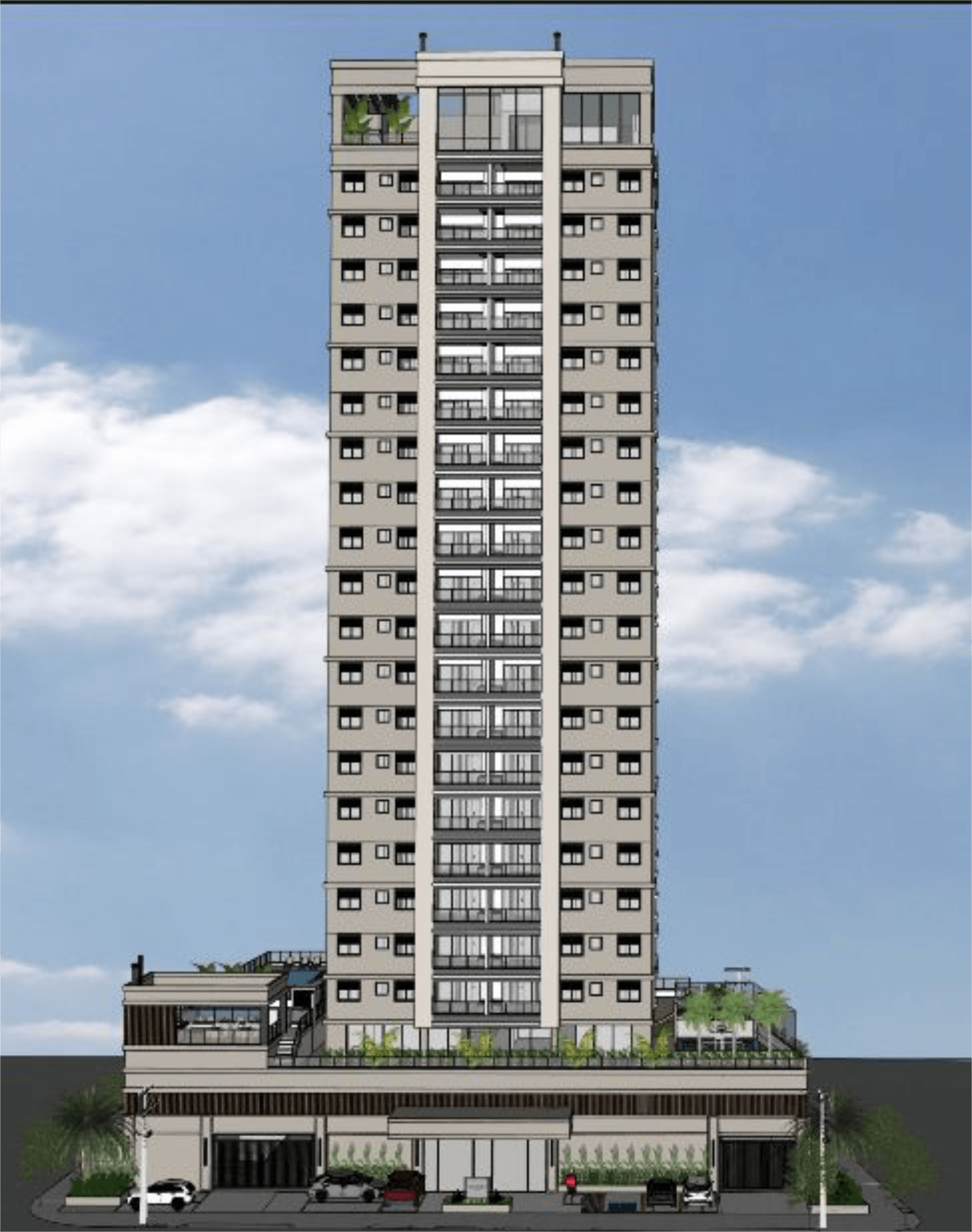 fachada3d-albor-01