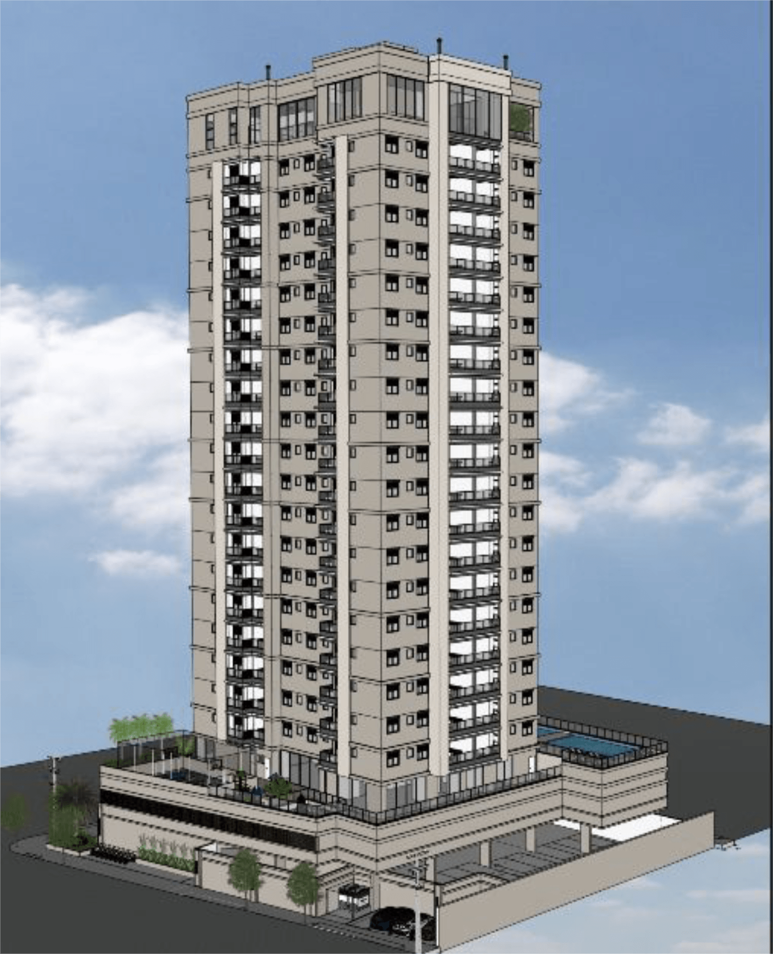 fachada3d-albor-02
