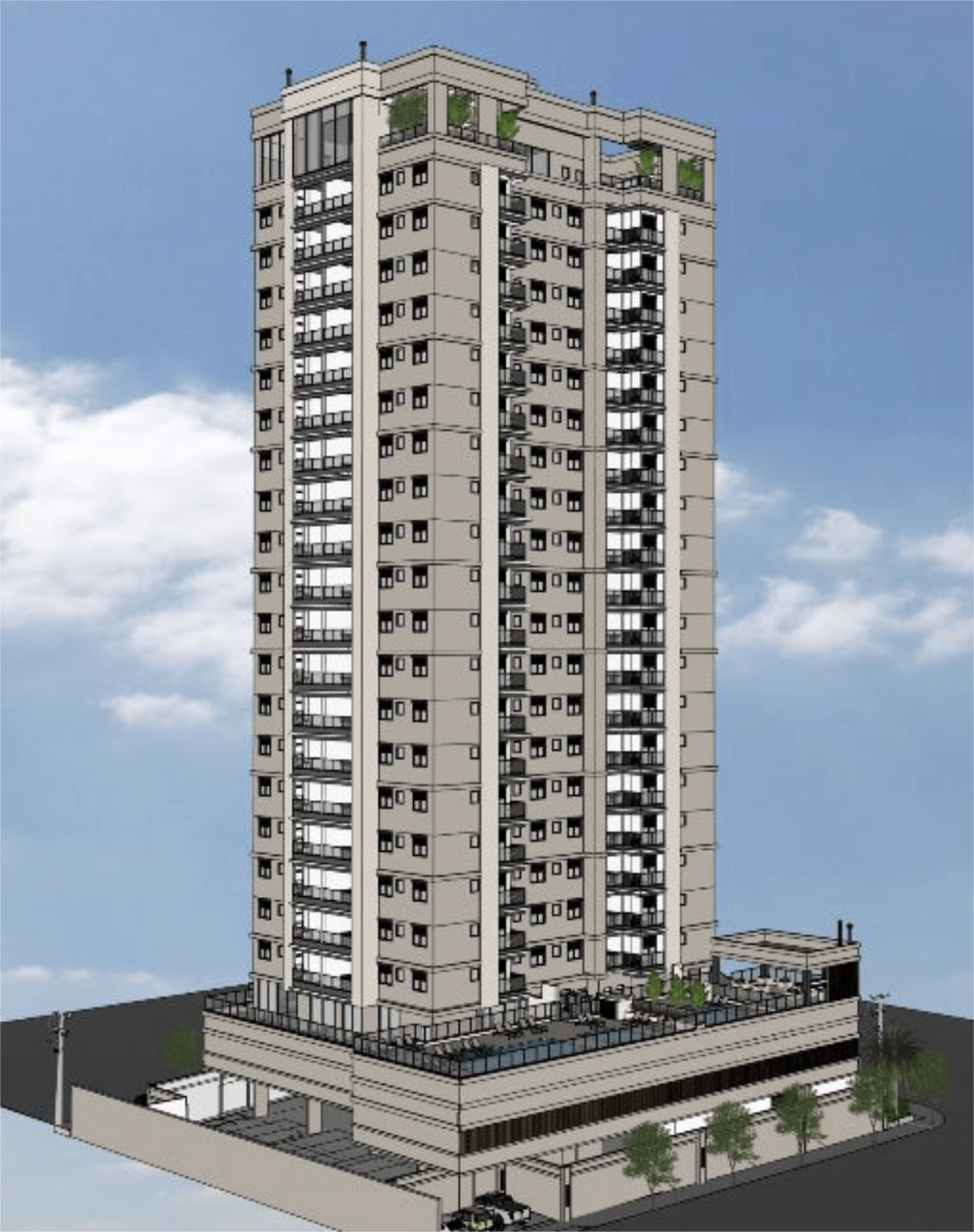 fachada3d-albor-04
